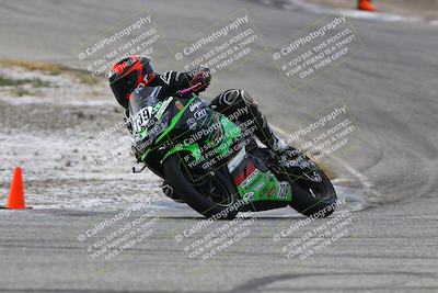 media/May-04-2025-CRA (Sun) [[aa98c8d4fa]]/Races/Race 2/